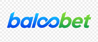 baloobet